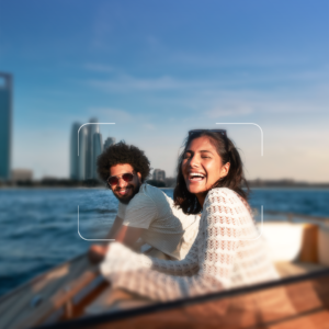 Ziyarah Inbound Emergency Medical Travel Insurance