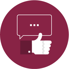 Culture of Confidence - A workplace built on openness, trust, and psychological safety.
