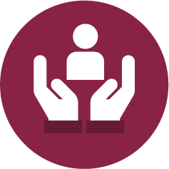 Wellness in Action - From fitness challenges to free consultations — wellbeing is part of our DNA.